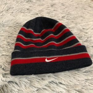 Nike Knit Hat